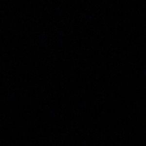 Meet your Posher, Marco